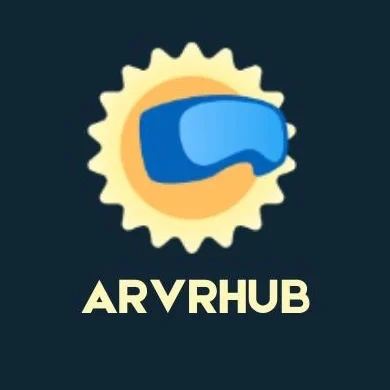 ARVR HUB