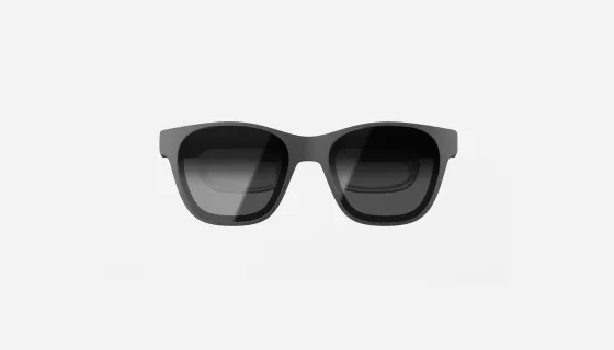 Xreal Air 2 Pro AR Glasses 