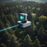 LiDAR Technology