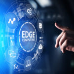 Edge Computing